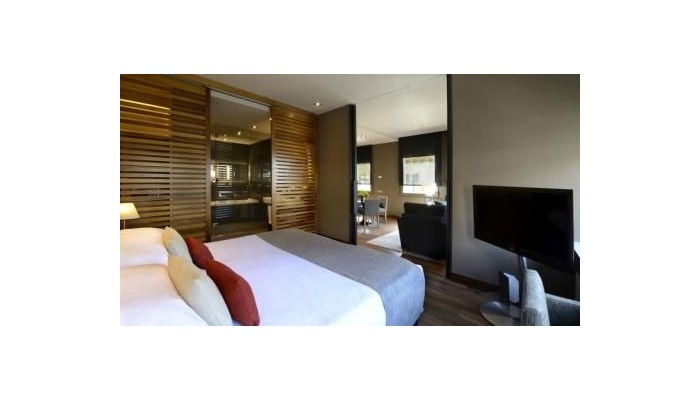 Poza pentru Grand Hotel Central 106-1462928583 Grand Hotel Central poza 3