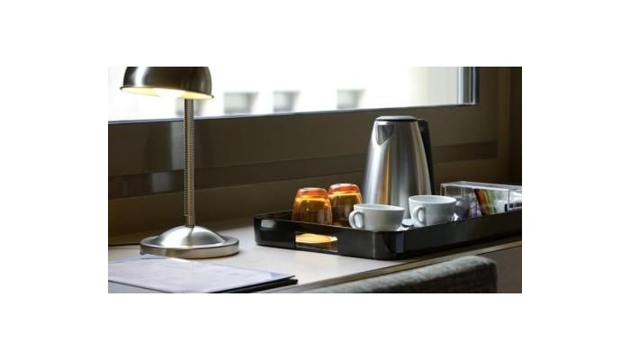 Poza pentru Grand Hotel Central 167-1462928604 Grand Hotel Central poza 44