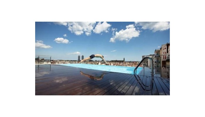 Poza pentru Grand Hotel Central 178-1462928594 Grand Hotel Central poza 25