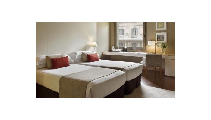 Poza pentru Grand Hotel Central 179-1462928586 Grand Hotel Central poza 9