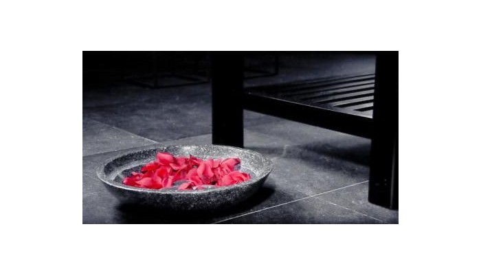 Poza pentru Grand Hotel Central 180-1462928601 Grand Hotel Central poza 40