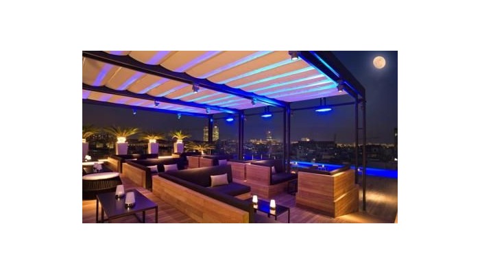 Poza pentru Grand Hotel Central 194-1462928582 Grand Hotel Central poza 1