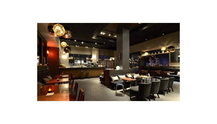 Poza pentru Grand Hotel Central 2-1462928591 Grand Hotel Central poza 19