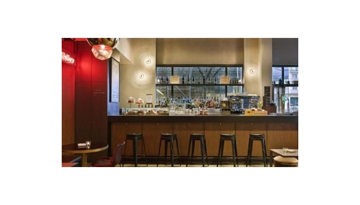 Poza pentru Grand Hotel Central 211-1462928590 Grand Hotel Central poza 18