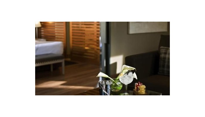 Poza pentru Grand Hotel Central 230-1462928603 Grand Hotel Central poza 43