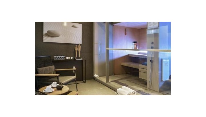 Poza pentru Grand Hotel Central 250-1462928587 Grand Hotel Central poza 12