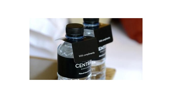 Poza pentru Grand Hotel Central 251-1462928593 Grand Hotel Central poza 23