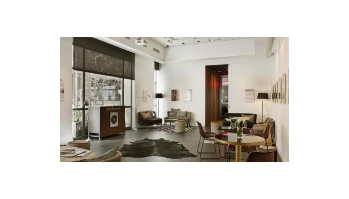 Poza pentru Grand Hotel Central 259-1462928589 Grand Hotel Central poza 15