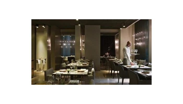 Poza pentru Grand Hotel Central 274-1462928601 Grand Hotel Central poza 39