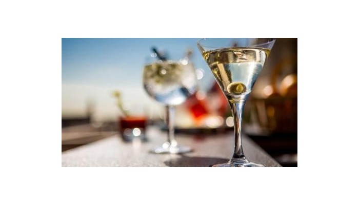 Poza pentru Grand Hotel Central 28-1462928593 Grand Hotel Central poza 22