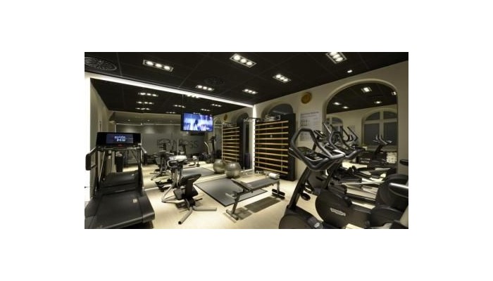 Poza pentru Grand Hotel Central 293-1462928587 Grand Hotel Central poza 11