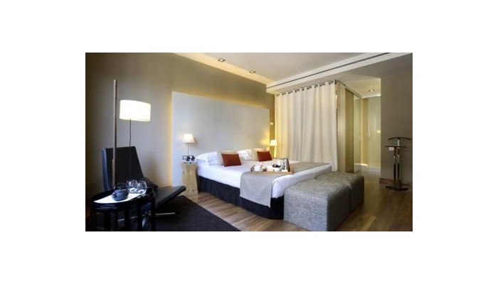 Poza pentru Grand Hotel Central 315-1462928586 Grand Hotel Central poza 10