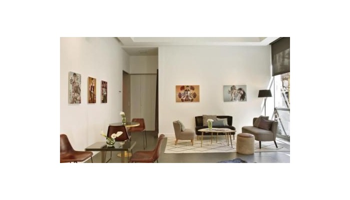 Poza pentru Grand Hotel Central 38-1462928599 Grand Hotel Central poza 36