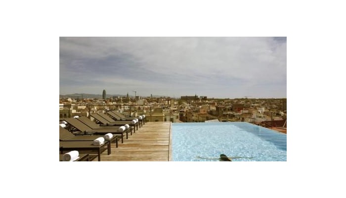 Poza pentru Grand Hotel Central 409-1462928584 Grand Hotel Central poza 5