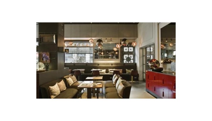 Poza pentru Grand Hotel Central 443-1462928602 Grand Hotel Central poza 41