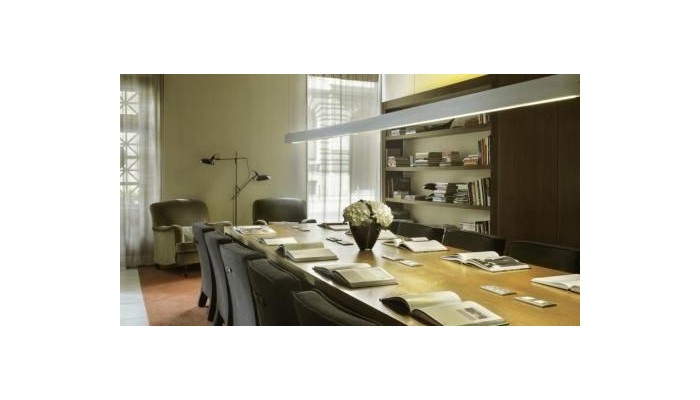 Poza pentru Grand Hotel Central 471-1462928600 Grand Hotel Central poza 37