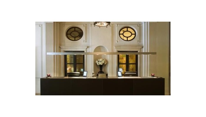 Poza pentru Grand Hotel Central 476-1462928596 Grand Hotel Central poza 29