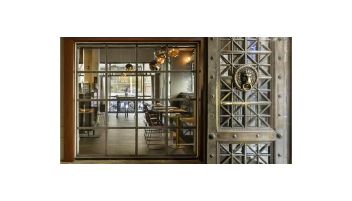 Poza pentru Grand Hotel Central 477-1462928596 Grand Hotel Central poza 28