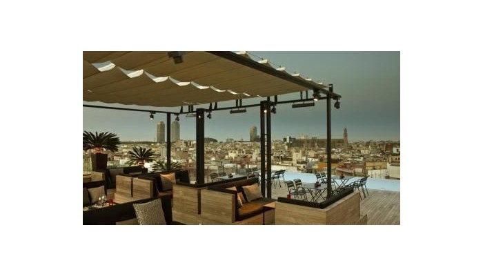 Poza pentru Grand Hotel Central 498-1462928584 Grand Hotel Central poza 6