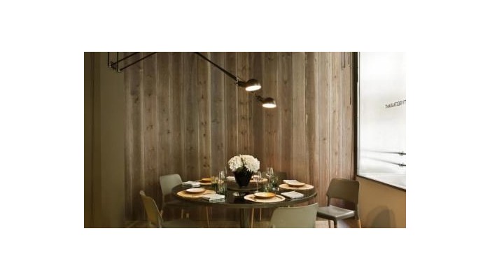 Poza pentru Grand Hotel Central 511-1462928590 Grand Hotel Central poza 17