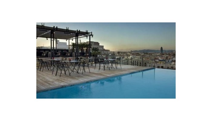 Poza pentru Grand Hotel Central 522-1462928581 Grand Hotel Central poza 0