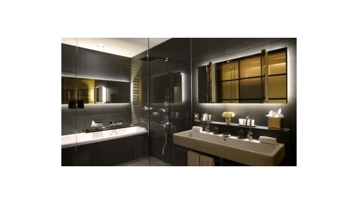 Poza pentru Grand Hotel Central 535-1462928583 Grand Hotel Central poza 4