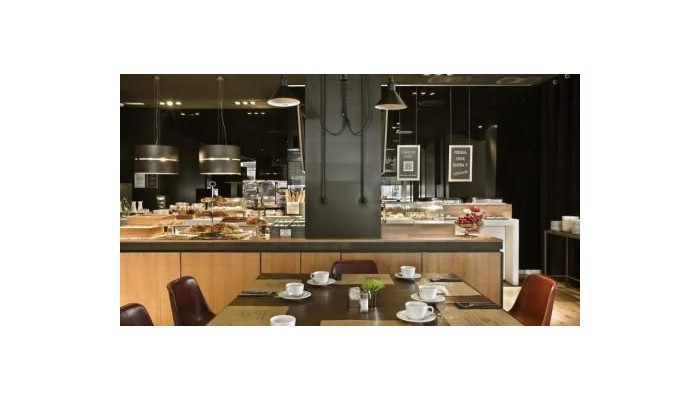 Poza pentru Grand Hotel Central 547-1462928589 Grand Hotel Central poza 16