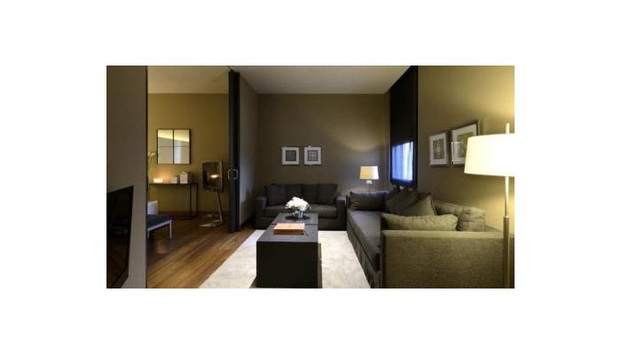 Poza pentru Grand Hotel Central 550-1462928598 Grand Hotel Central poza 34