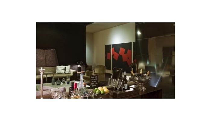 Poza pentru Grand Hotel Central 629-1462928585 Grand Hotel Central poza 8