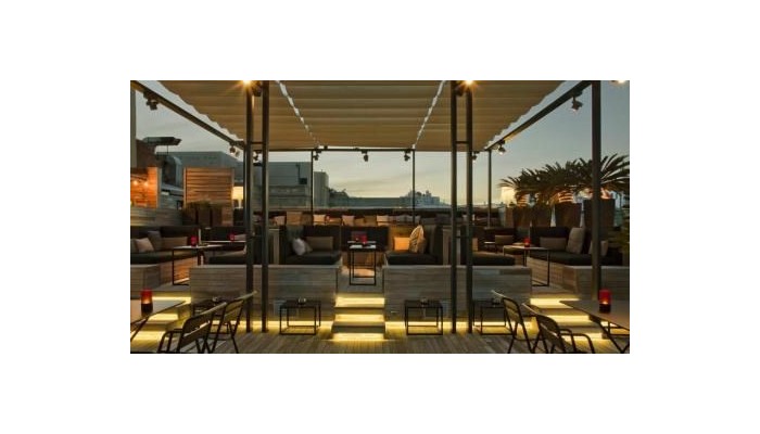 Poza pentru Grand Hotel Central 648-1462928595 Grand Hotel Central poza 26