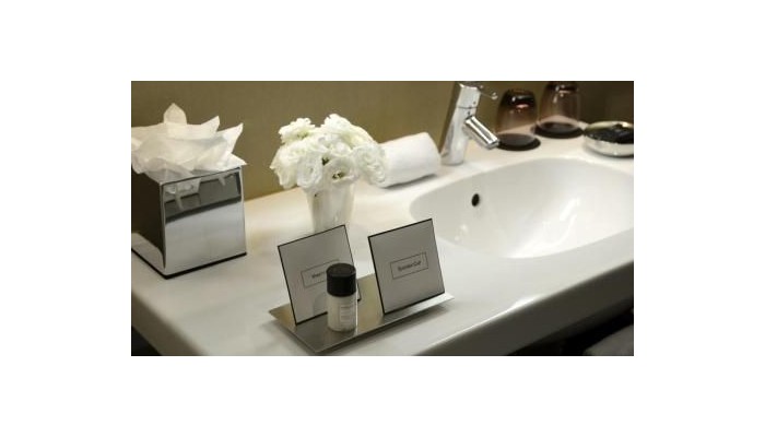 Poza pentru Grand Hotel Central 682-1462928602 Grand Hotel Central poza 42