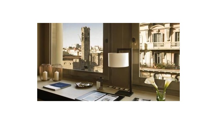 Poza pentru Grand Hotel Central 683-1462928595 Grand Hotel Central poza 27