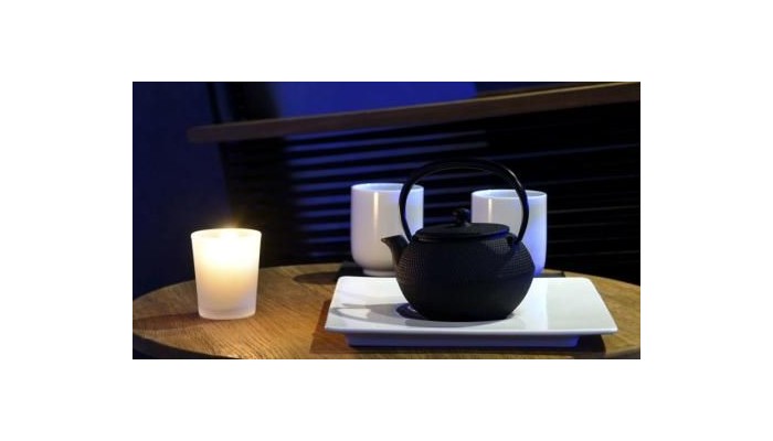 Poza pentru Grand Hotel Central 705-1462928594 Grand Hotel Central poza 24