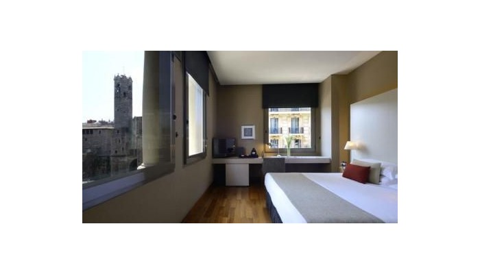 Poza pentru Grand Hotel Central 763-1462928598 Grand Hotel Central poza 33