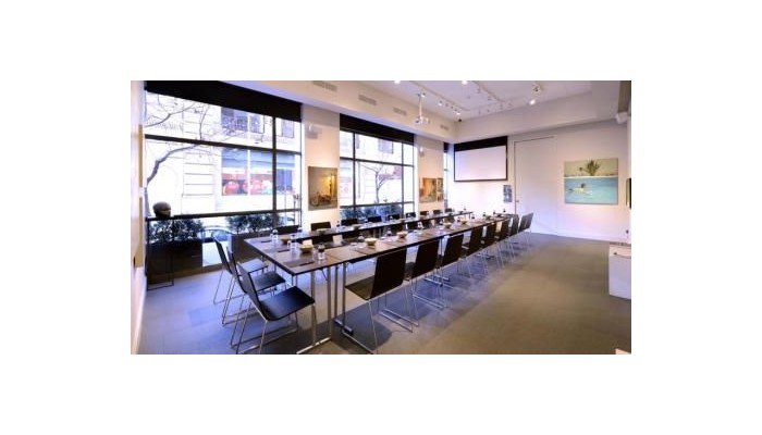 Poza pentru Grand Hotel Central 777-1462928588 Grand Hotel Central poza 13