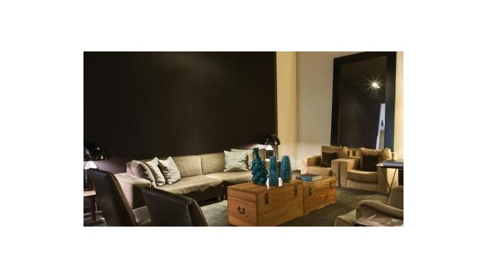 Poza pentru Grand Hotel Central 788-1462928592 Grand Hotel Central poza 21