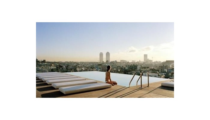 Poza pentru Grand Hotel Central 814-1462928588 Grand Hotel Central poza 14