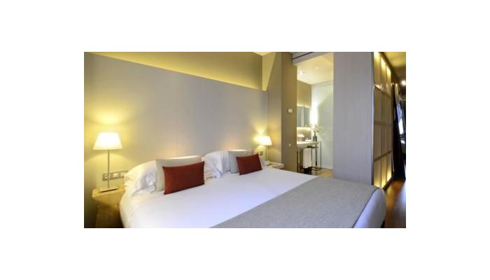 Poza pentru Grand Hotel Central 876-1462928598 Grand Hotel Central poza 32