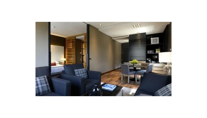 Poza pentru Grand Hotel Central 880-1462928599 Grand Hotel Central poza 35