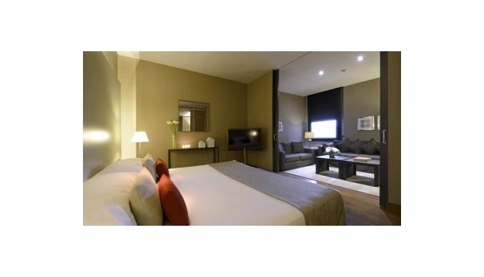 Poza pentru Grand Hotel Central 882-1462928582 Grand Hotel Central poza 2