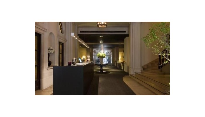 Poza pentru Grand Hotel Central 887-1462928597 Grand Hotel Central poza 30