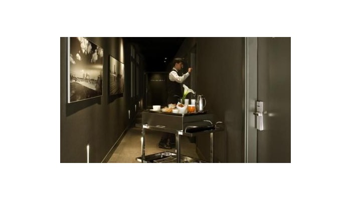 Poza pentru Grand Hotel Central 945-1462928592 Grand Hotel Central poza 20