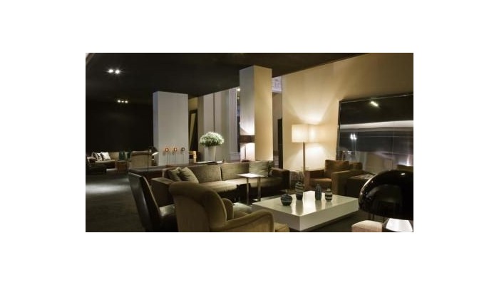 Poza pentru Grand Hotel Central 976-1462928597 Grand Hotel Central poza 31