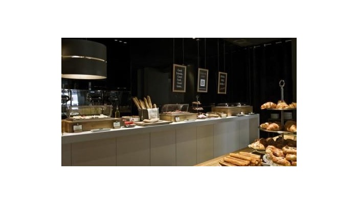 Poza pentru Grand Hotel Central 990-1462928600 Grand Hotel Central poza 38