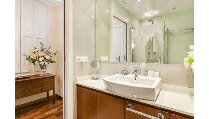 1207 - Smart City Center Apartment Ii poza 6