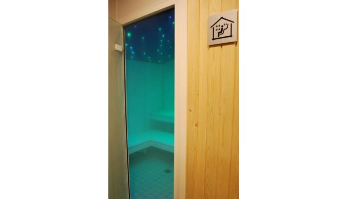 Hotel 4 Barcelona poza 14