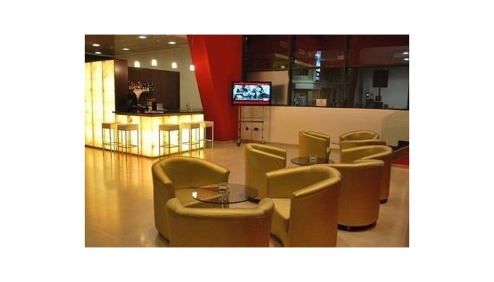 Hotel 4 Barcelona poza 20