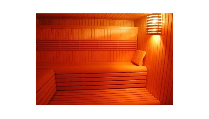 Hotel 4 Barcelona poza 13