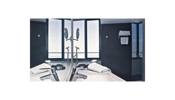 Hotel Alimara Barcelona poza 34