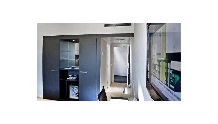 Hotel Alimara Barcelona poza 9